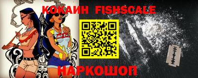 таблы Чебоксары