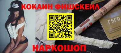таблы Чебоксары