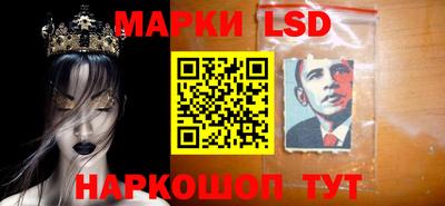 МДПВ Чебаркуль