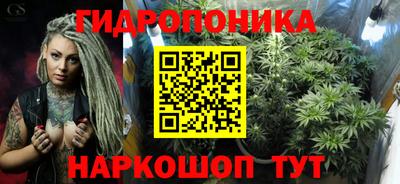 таблы Чебоксары