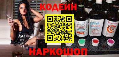 МДПВ Чебаркуль